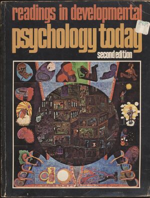 Readings in Developmental Psychology Today-1.jpg