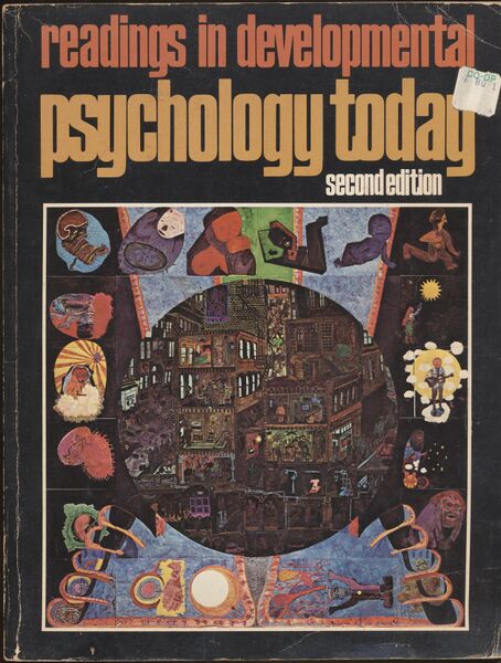 File:Readings in Developmental Psychology Today-1.jpg