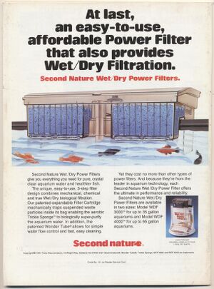 1995-09.Aquarium Fish-2.jpg