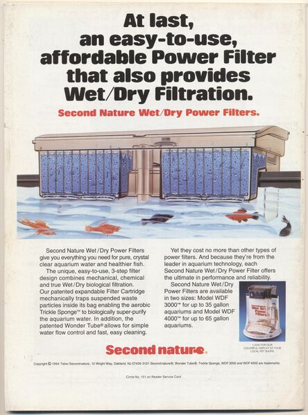 File:1995-09.Aquarium Fish-2.jpg