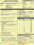 Thumbnail for File:2001 ACC Business Occupation Tax.web.png