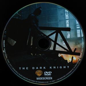 2025-04-23.Mel DVDs.The Dark Knight-2.jpg