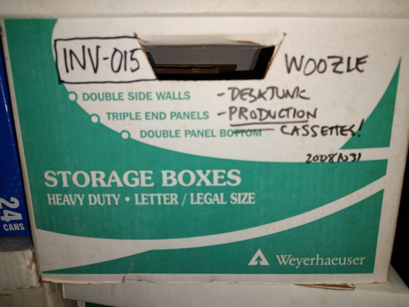 File:20260316 130008413.jpg