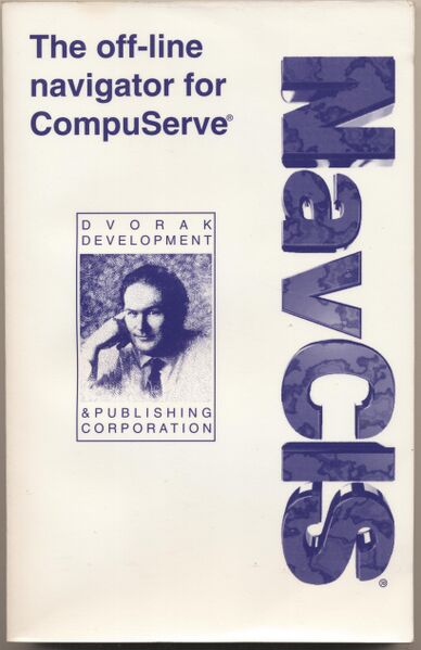 File:Book.Dvorak.NavCIS Pro v1.25-1.jpg