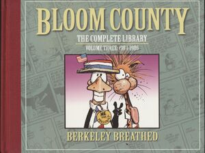 Breathed.Bloom County.vol3-1.jpg