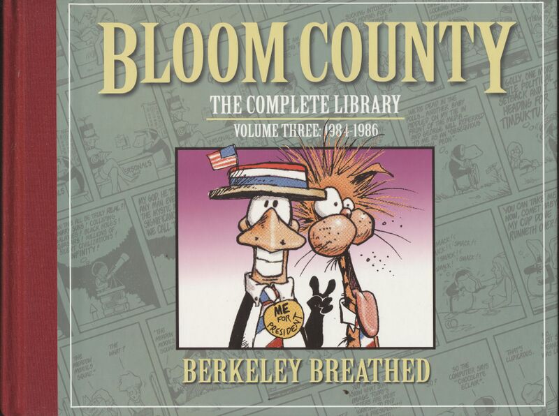 File:Breathed.Bloom County.vol3-1.jpg