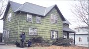 Thumbnail for File:HOUSE IN WISCONSIN.web.jpg