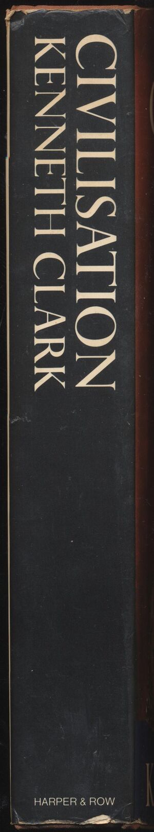 Hbk.Clark.Civilisation-3.jpg
