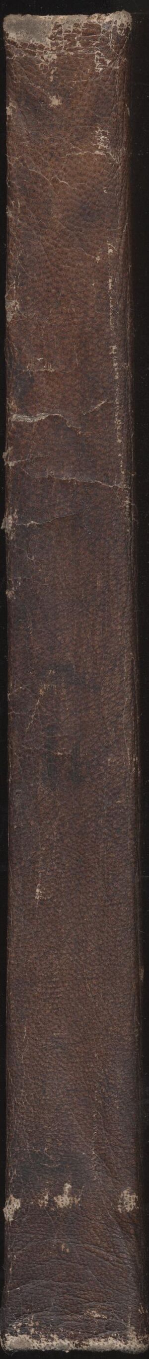 Hbk.Human Physiology and Histology-02.jpg