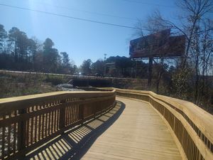 IMG 20180304 143539052.jpg