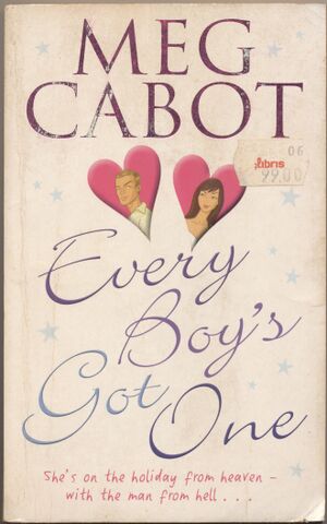Pbk.Cabot.Every Boy's Got One-1.jpg