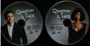 2025-04-15.Mel DVDs.Quantum of Solace-2.jpg