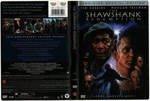 2025-04-15.Mel DVDs.Shawshank Redemption-1.jpg