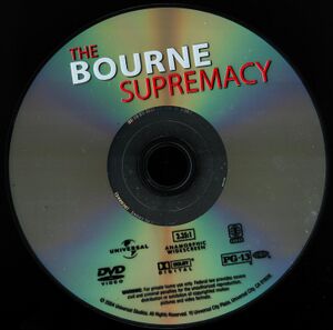 2025-04-23.Mel DVDs.Bourne Supremacy-2.jpg