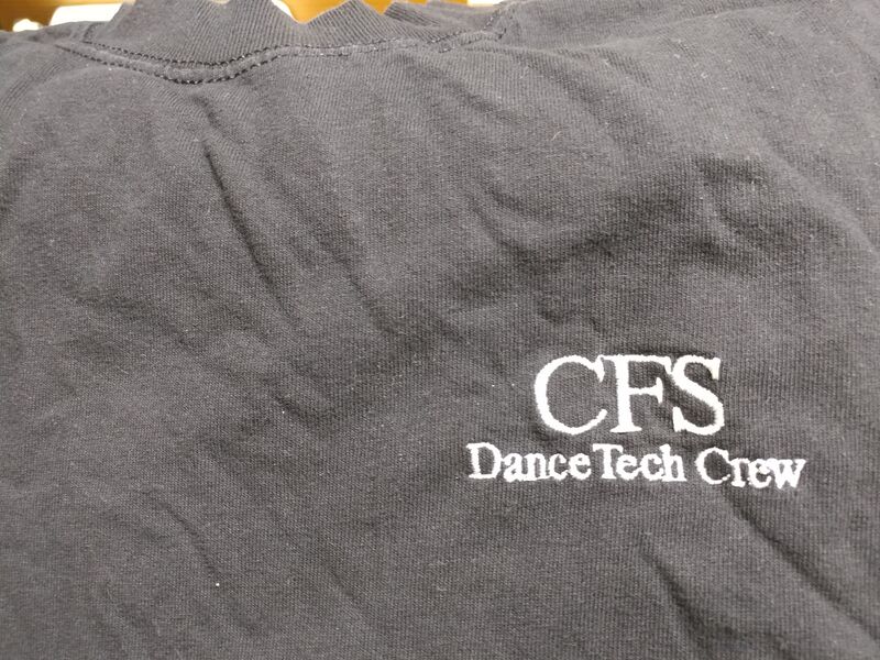 File:20250430 110853.jpg