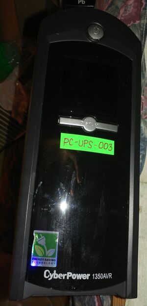 20250809 194008.PC-UPS-003.crop.jpg