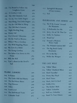 20250924 110825.HBK-00011.jpg