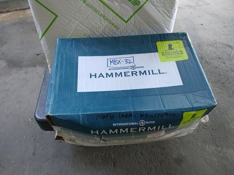 File:20251004 145722.MBX-32.jpg