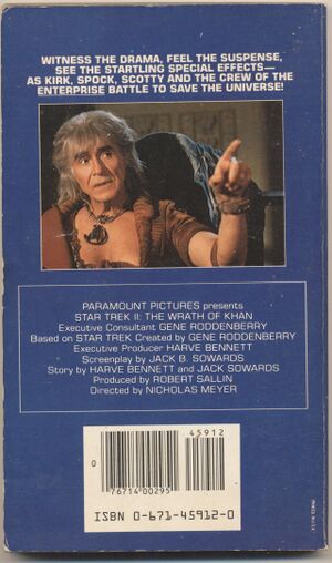 Book.Star Trek.2.Wrath of Khan.Photostory-3.jpg