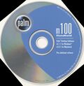 Thumbnail for File:CD-ROM.Palm.m100.disc.jpg