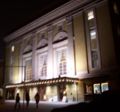 Carolina Theatre.jpg