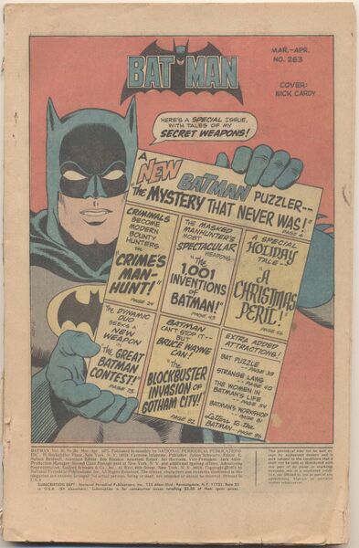File:Comic.16.Batman.no front cover-1.jpg