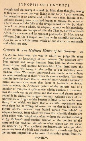 Hbk.Langdon-Davies.Man and His Universe-07.jpg