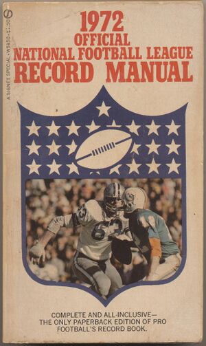 Official NFL Record Manual.1972-1.jpg