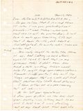 Thumbnail for File:1980-11-17 jrh 008p1.jpg