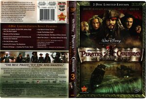2025-04-15.Mel DVDs.Pirates of the Caribbean 3-1.jpg