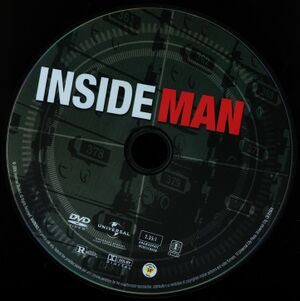 2025-04-16.Mel DVDs.Inside Man-2.jpg