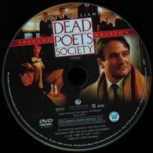 2025-04-23.Mel DVDs.Dead Poets Society-4.jpg