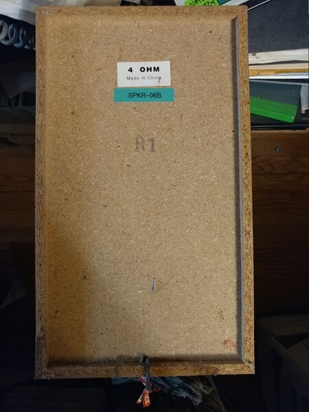 File:20250515 174830.jpg