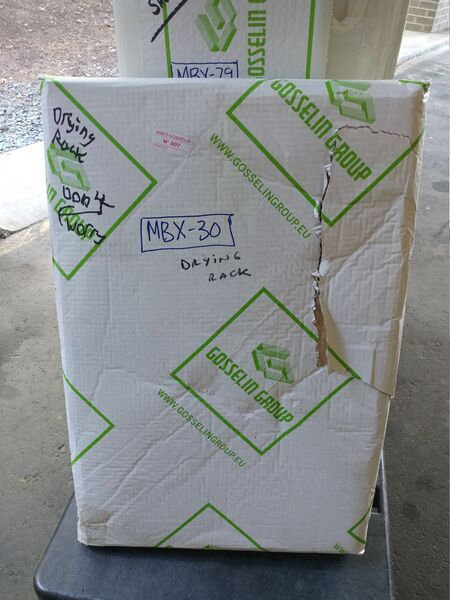 File:20251004 145227.MBX-30.jpg