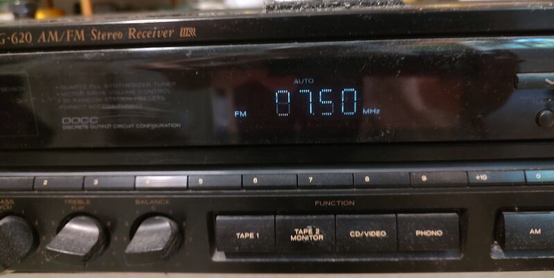 File:20260518 122506698 HDR.HIFI-05.crop.jpg