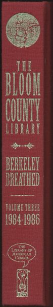 File:Breathed.Bloom County.vol3-2.jpg