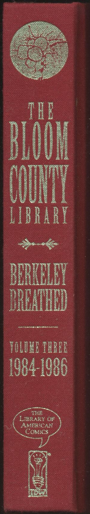 Breathed.Bloom County.vol3-2.jpg