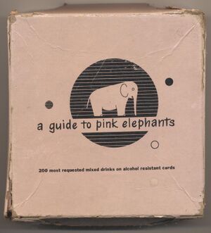Guide to Pink Elephants.jpg