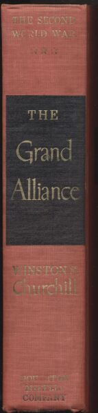 File:Hbk.Churchill.Grand Alliance-2.jpg