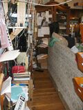Thumbnail for File:PB070004.behind CoA.jpg