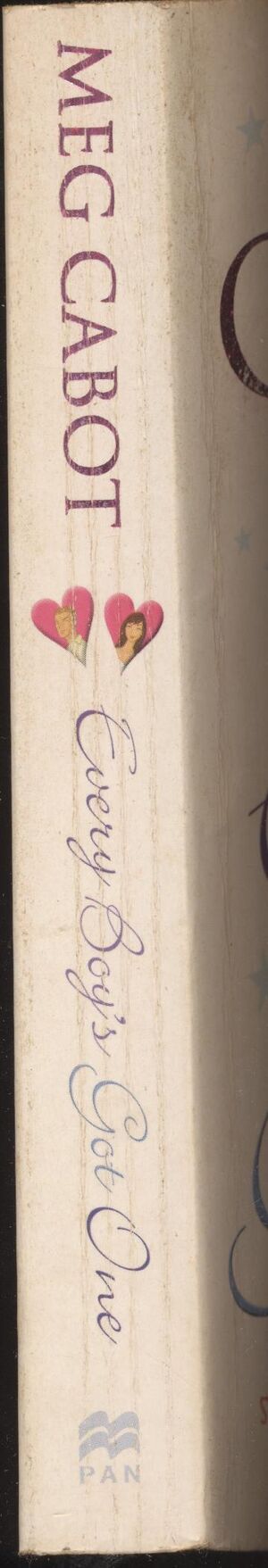 Pbk.Cabot.Every Boy's Got One-2.jpg