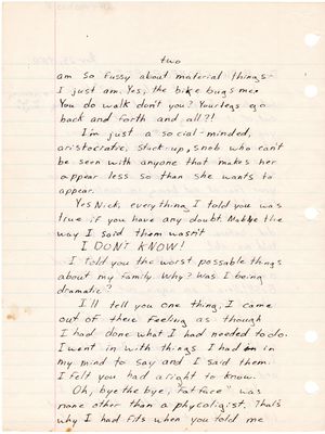 1980-11-23 jrh 009p2.adj.jpg