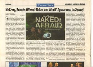 2016.05.news.Carolina Journal-3.jpg