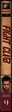 Thumbnail for version as of 23:52, 9 April 2025