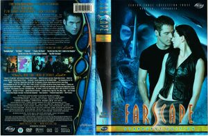 2025-04-12.Mel DVDs.Farscape.s3.3.rot-crop-adj.jpg