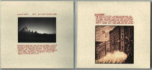 2025-04-17.Mel CDs.Godspeed You Black Emperor.Luciferian Towers-2.jpg