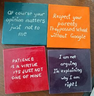 20250506 111405.coasters with words.crop.jpg
