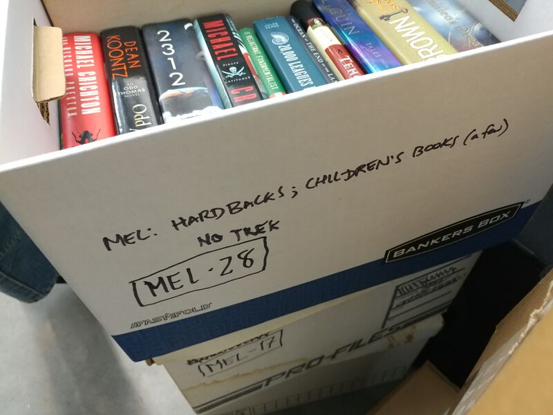 File:20250529 174323.jpg