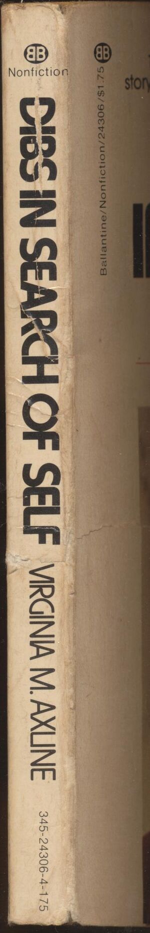 Axline.Dibs in Search of Self-2.jpg