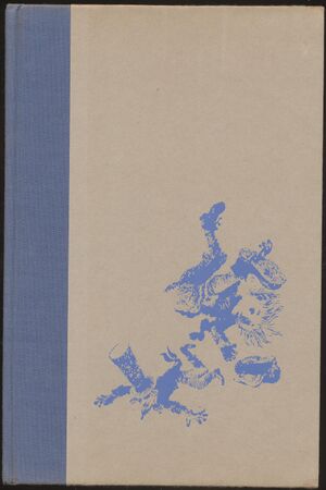 Dahl.Charle and the Great Glass Elevator-5.jpg